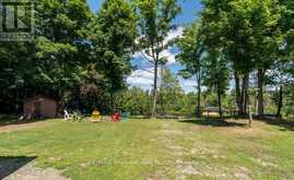 899 KATRINE ROAD | Burk's Falls Ontario | Slide Image Thirty-three