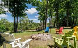 899 KATRINE ROAD | Burk's Falls Ontario | Slide Image Thirty-four