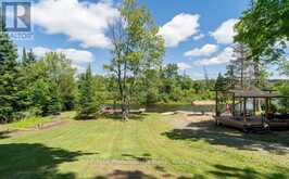 899 KATRINE ROAD | Burk's Falls Ontario | Slide Image Thirty-five