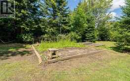 899 KATRINE ROAD | Burk's Falls Ontario | Slide Image Thirty-seven
