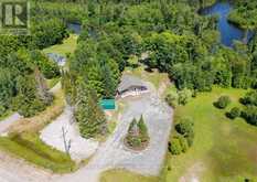 899 KATRINE ROAD | Burk's Falls Ontario | Slide Image Three