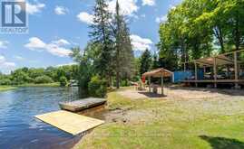 899 KATRINE ROAD | Burk's Falls Ontario | Slide Image Forty-one