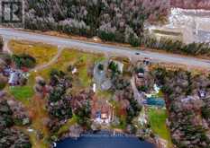 899 KATRINE ROAD | Burk's Falls Ontario | Slide Image Forty-six