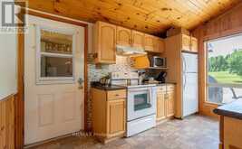 899 KATRINE ROAD | Burk's Falls Ontario | Slide Image Nine
