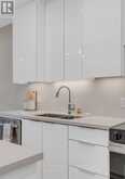 201 - 32 BRUNEL ROAD | Huntsville Ontario | Slide Image Ten