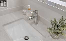 201 - 32 BRUNEL ROAD | Huntsville Ontario | Slide Image Thirteen