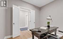 201 - 32 BRUNEL ROAD | Huntsville Ontario | Slide Image Fifteen