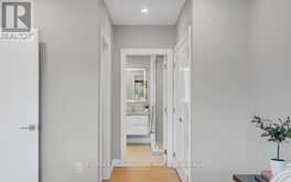201 - 32 BRUNEL ROAD | Huntsville Ontario | Slide Image Sixteen