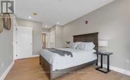 201 - 32 BRUNEL ROAD | Huntsville Ontario | Slide Image Seventeen