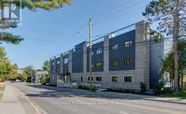 201 - 32 BRUNEL ROAD | Huntsville Ontario | Slide Image Thirty-four