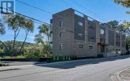 201 - 32 BRUNEL ROAD | Huntsville Ontario | Slide Image Thirty-six