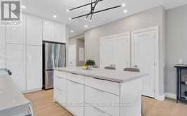 201 - 32 BRUNEL ROAD | Huntsville Ontario | Slide Image Nine