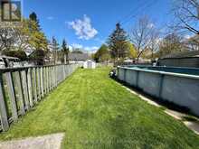 605 7TH AVENUE | Hanover Ontario | Slide Image Three