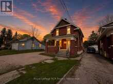 605 7TH AVENUE | Hanover Ontario | Slide Image One