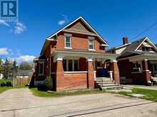 605 7TH AVENUE | Hanover Ontario | Slide Image Two