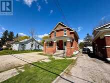 605 7TH AVENUE | Hanover Ontario | Slide Image Thirty-seven