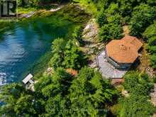 1 LOON BAY | Carling Ontario | Slide Image Thirty-two