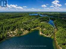 1 LOON BAY | Carling Ontario | Slide Image Thirty-seven