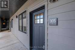 305 - 12 BECKWITH LANE | The Blue Mountains Ontario | Slide Image One