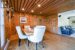 9 SEVERN RIVER 403 | Muskoka Lakes Ontario | Slide Image Ten