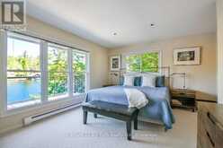 9 SEVERN RIVER 403 | Muskoka Lakes Ontario | Slide Image Eleven