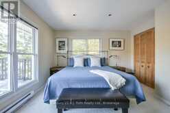 9 SEVERN RIVER 403 | Muskoka Lakes Ontario | Slide Image Twelve