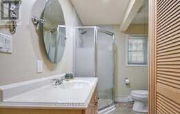 9 SEVERN RIVER 403 | Muskoka Lakes Ontario | Slide Image Thirteen