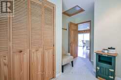 9 SEVERN RIVER 403 | Muskoka Lakes Ontario | Slide Image Sixteen