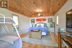 9 SEVERN RIVER 403 | Muskoka Lakes Ontario | Slide Image Eighteen