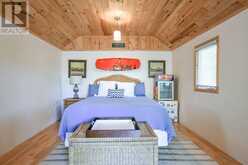 9 SEVERN RIVER 403 | Muskoka Lakes Ontario | Slide Image Nineteen