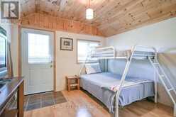 9 SEVERN RIVER 403 | Muskoka Lakes Ontario | Slide Image Twenty