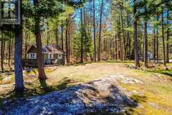 9 SEVERN RIVER 403 | Muskoka Lakes Ontario | Slide Image Twenty-three