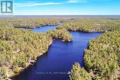 9 SEVERN RIVER 403 | Muskoka Lakes Ontario | Slide Image Twenty-eight
