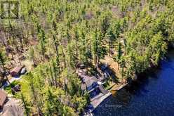 9 SEVERN RIVER 403 | Muskoka Lakes Ontario | Slide Image Thirty-two