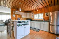 9 SEVERN RIVER 403 | Muskoka Lakes Ontario | Slide Image Four