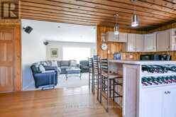 9 SEVERN RIVER 403 | Muskoka Lakes Ontario | Slide Image Five