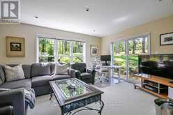9 SEVERN RIVER 403 | Muskoka Lakes Ontario | Slide Image Six