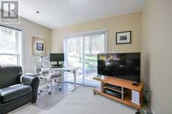 9 SEVERN RIVER 403 | Muskoka Lakes Ontario | Slide Image Seven