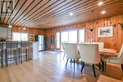 9 SEVERN RIVER 403 | Muskoka Lakes Ontario | Slide Image Eight