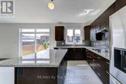 174 MAPLESIDE DRIVE | Wasaga Beach Ontario | Slide Image Ten