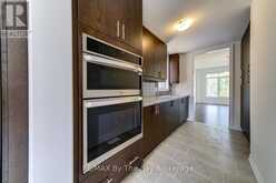 174 MAPLESIDE DRIVE | Wasaga Beach Ontario | Slide Image Eleven