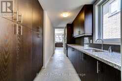 174 MAPLESIDE DRIVE | Wasaga Beach Ontario | Slide Image Twelve