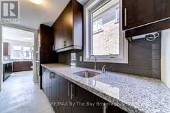174 MAPLESIDE DRIVE | Wasaga Beach Ontario | Slide Image Thirteen