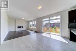 174 MAPLESIDE DRIVE | Wasaga Beach Ontario | Slide Image Fifteen