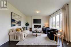 174 MAPLESIDE DRIVE | Wasaga Beach Ontario | Slide Image Seventeen