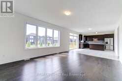 174 MAPLESIDE DRIVE | Wasaga Beach Ontario | Slide Image Nineteen