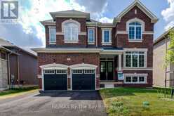 174 MAPLESIDE DRIVE | Wasaga Beach Ontario | Slide Image One
