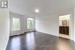 174 MAPLESIDE DRIVE | Wasaga Beach Ontario | Slide Image Thirty-one