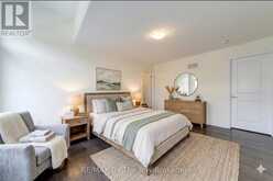 174 MAPLESIDE DRIVE | Wasaga Beach Ontario | Slide Image Thirty-two