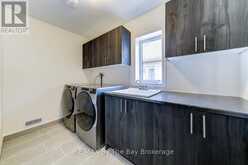 174 MAPLESIDE DRIVE | Wasaga Beach Ontario | Slide Image Thirty-nine